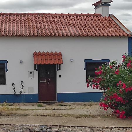 Villa Nova Quinta Moderna Torramo Em Oliveiras, Campo De Laranjas, Na Nacional 2, Alentejo 13750 M2 Torrão Exterior foto