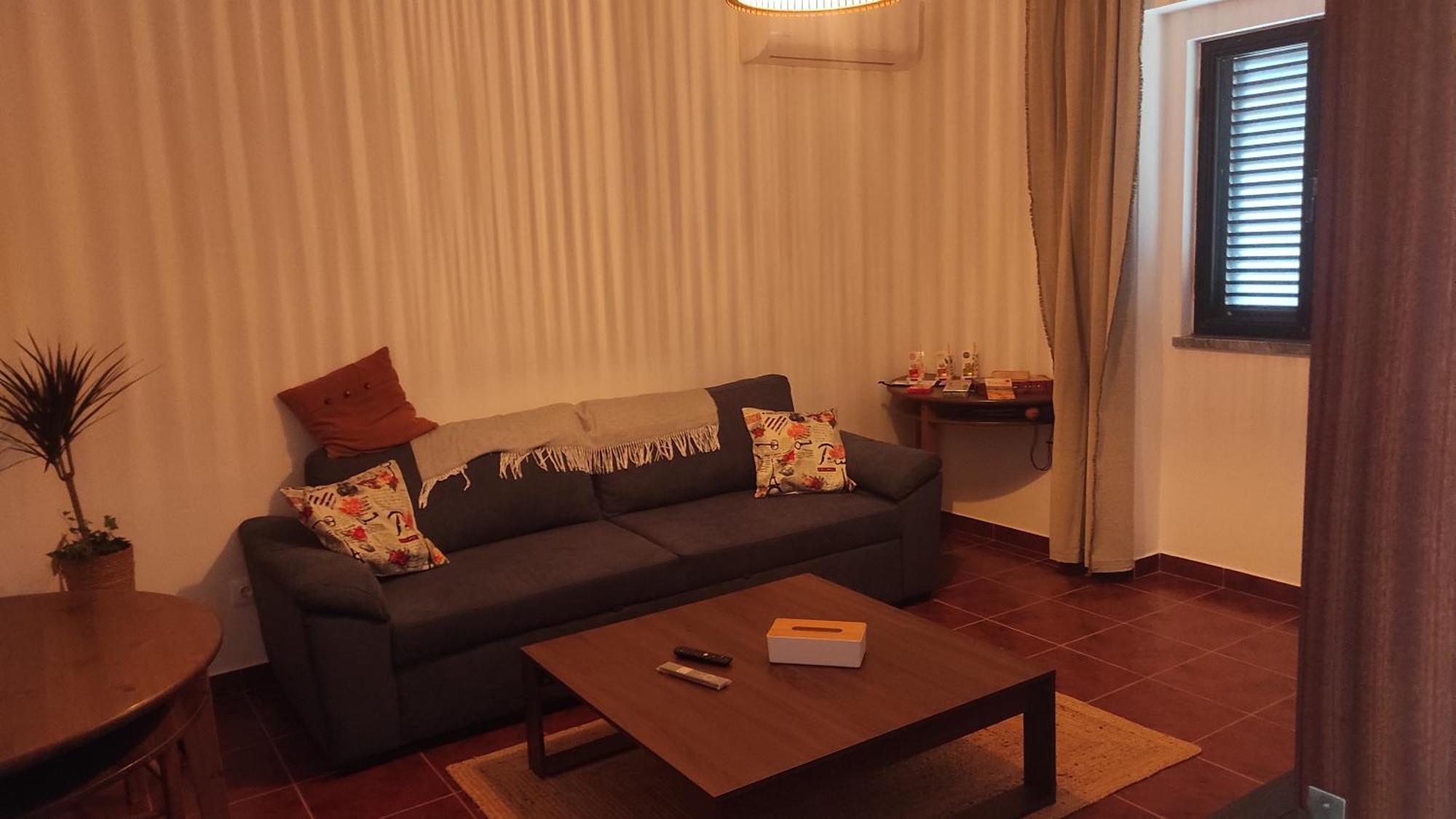 Villa Nova Quinta Moderna Torramo Em Oliveiras, Campo De Laranjas, Na Nacional 2, Alentejo 13750 M2 Torrão Zimmer foto
