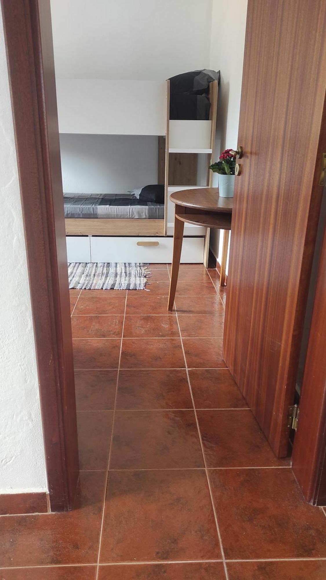 Villa Nova Quinta Moderna Torramo Em Oliveiras, Campo De Laranjas, Na Nacional 2, Alentejo 13750 M2 Torrão Exterior foto