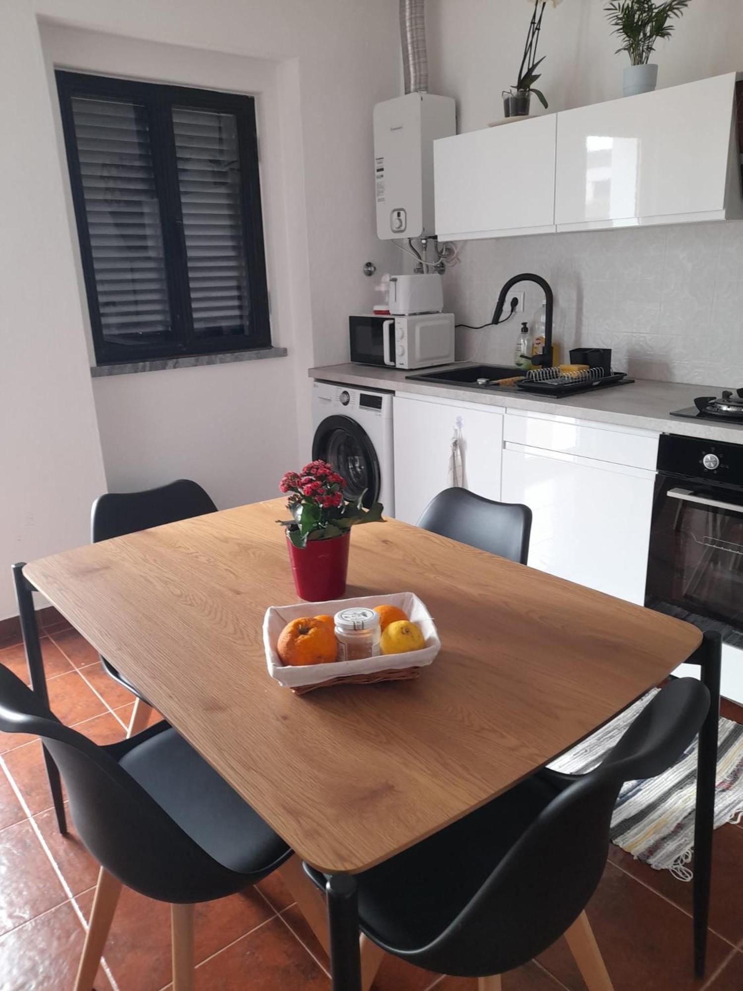Villa Nova Quinta Moderna Torramo Em Oliveiras, Campo De Laranjas, Na Nacional 2, Alentejo 13750 M2 Torrão Exterior foto