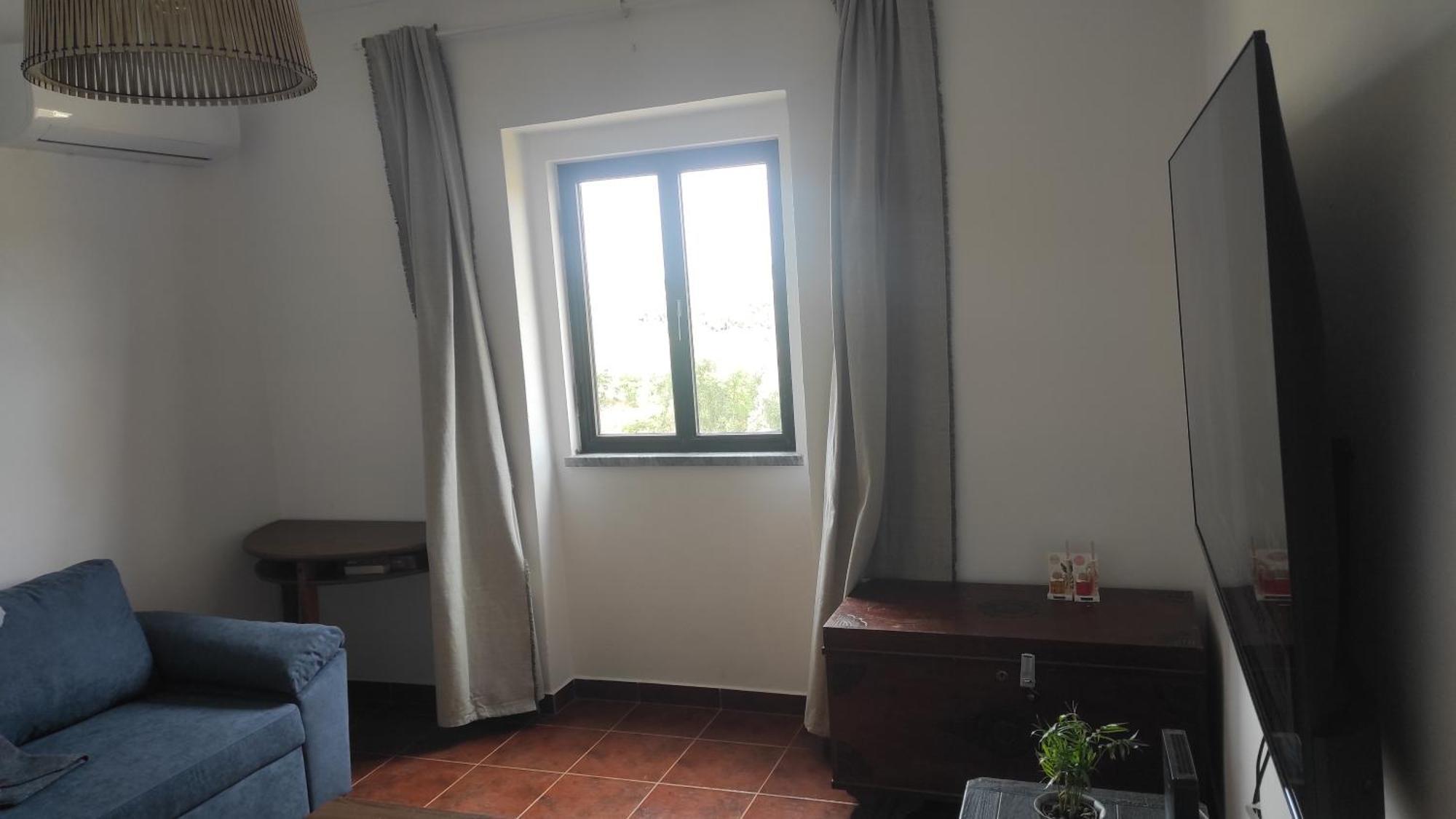 Villa Nova Quinta Moderna Torramo Em Oliveiras, Campo De Laranjas, Na Nacional 2, Alentejo 13750 M2 Torrão Exterior foto