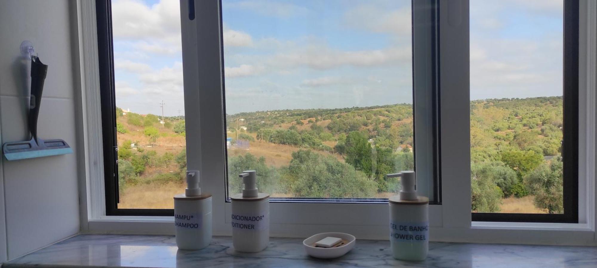 Villa Nova Quinta Moderna Torramo Em Oliveiras, Campo De Laranjas, Na Nacional 2, Alentejo 13750 M2 Torrão Exterior foto